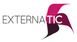 externatic