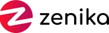 zenika